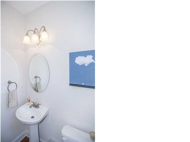 1226 Secessionville Road Charleston, SC 29412 - Photo 14 of 24 Additional Photo