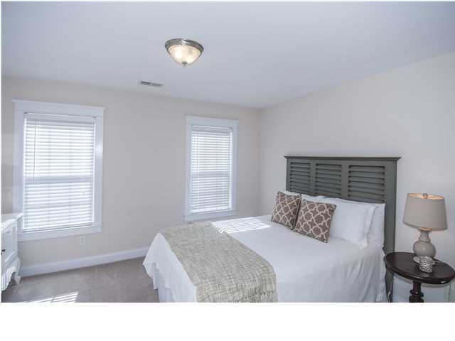 1226 Secessionville Road Charleston, SC 29412 - Photo 16 of 24 Additional Photo