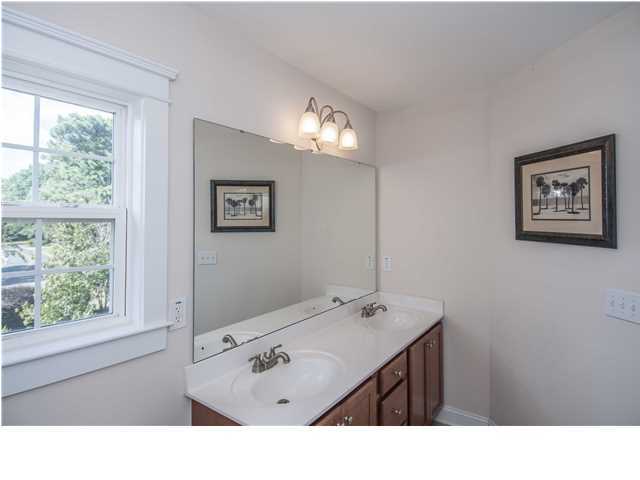 1226 Secessionville Road Charleston, SC 29412 - Photo 17 of 24 Additional Photo