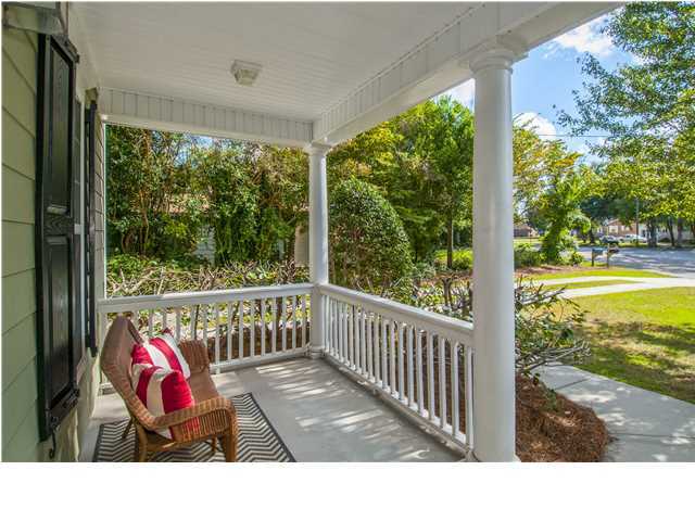 1226 Secessionville Road Charleston, SC 29412 - Photo 19 of 24 Additional Photo
