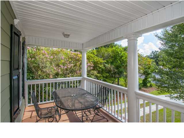 1226 Secessionville Road Charleston, SC 29412 - Photo 20 of 24 Additional Photo