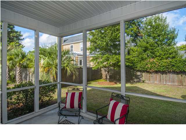 1226 Secessionville Road Charleston, SC 29412 - Photo 21 of 24 Additional Photo