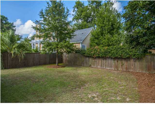 1226 Secessionville Road Charleston, SC 29412 - Photo 22 of 24 Additional Photo