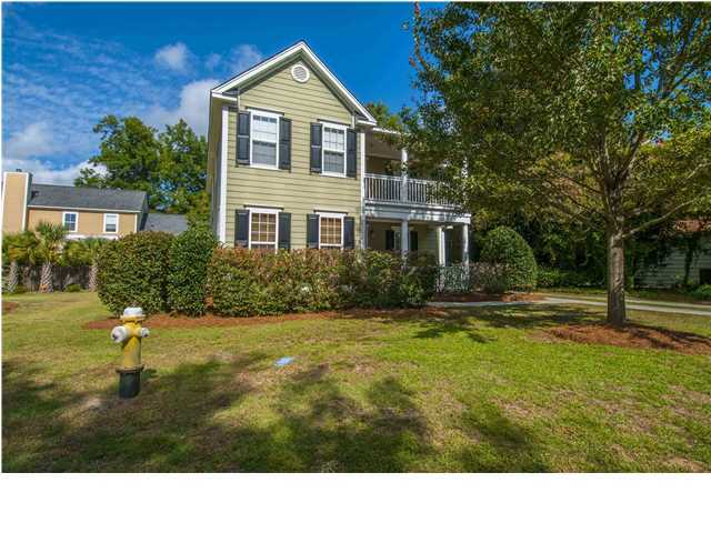 1226 Secessionville Road Charleston, SC 29412 - Photo 23 of 24 Additional Photo