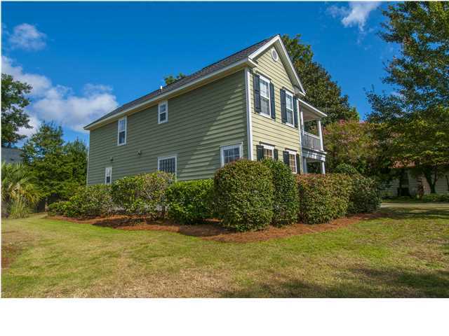 1226 Secessionville Road Charleston, SC 29412 - Photo 24 of 24 Additional Photo