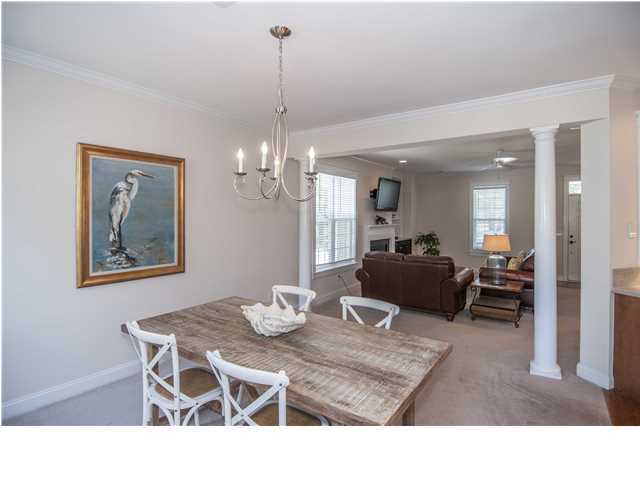 1226 Secessionville Road Charleston, SC 29412 - Photo 4 of 24 Additional Photo