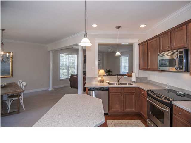 1226 Secessionville Road Charleston, SC 29412 - Photo 5 of 24 Additional Photo