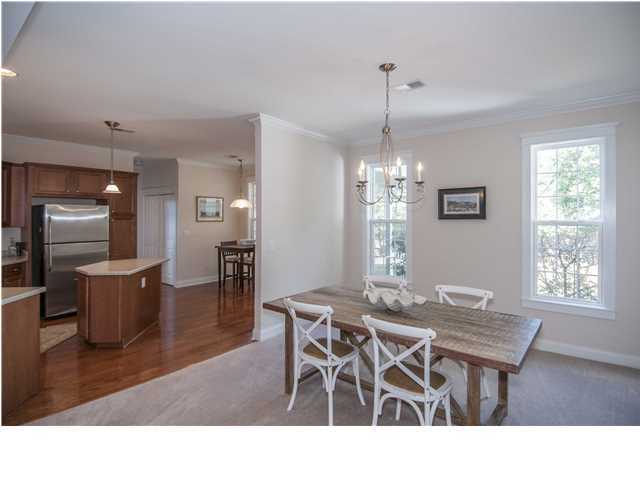 1226 Secessionville Road Charleston, SC 29412 - Photo 6 of 24 Additional Photo
