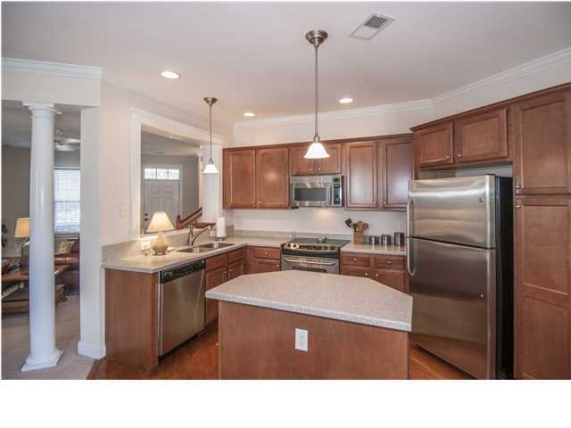 1226 Secessionville Road Charleston, SC 29412 - Photo 7 of 24 Additional Photo