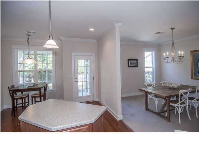 1226 Secessionville Road Charleston, SC 29412 - Photo 8 of 24 Additional Photo
