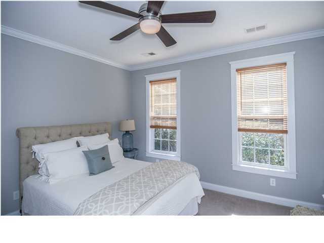 1226 Secessionville Road Charleston, SC 29412 - Photo 9 of 24 Additional Photo