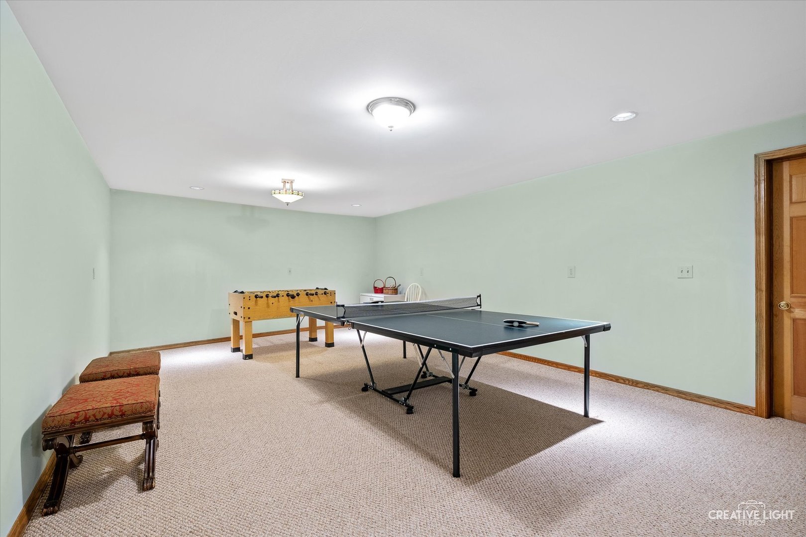 12 Winding Creek Road Yorkville, IL 60560 - Photo 32 of 53
