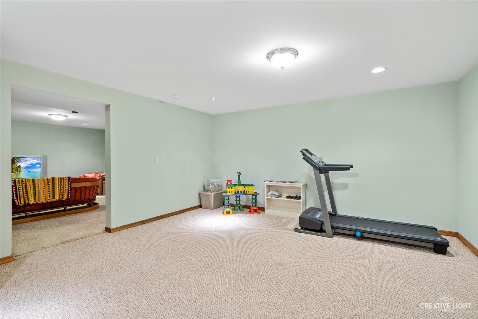 12 Winding Creek Road Yorkville, IL 60560 - Photo 33 of 53