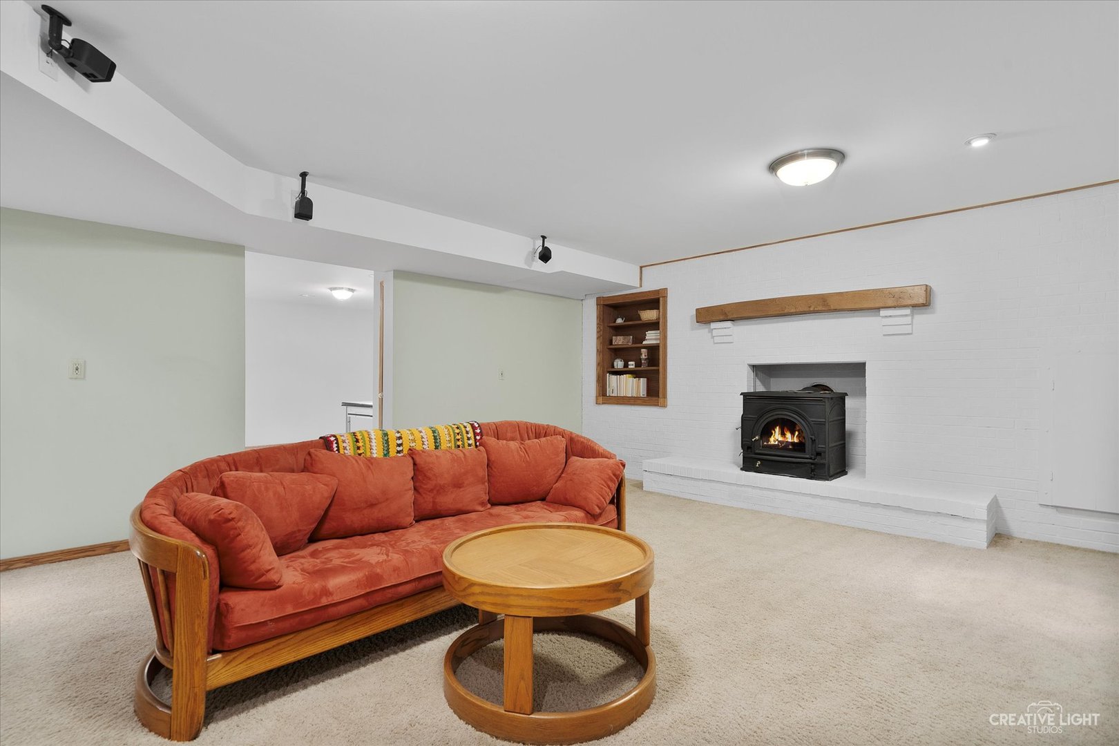 12 Winding Creek Road Yorkville, IL 60560 - Photo 35 of 53