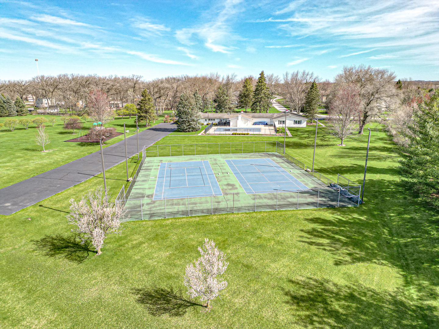 12 Winding Creek Road Yorkville, IL 60560 - Photo 51 of 53