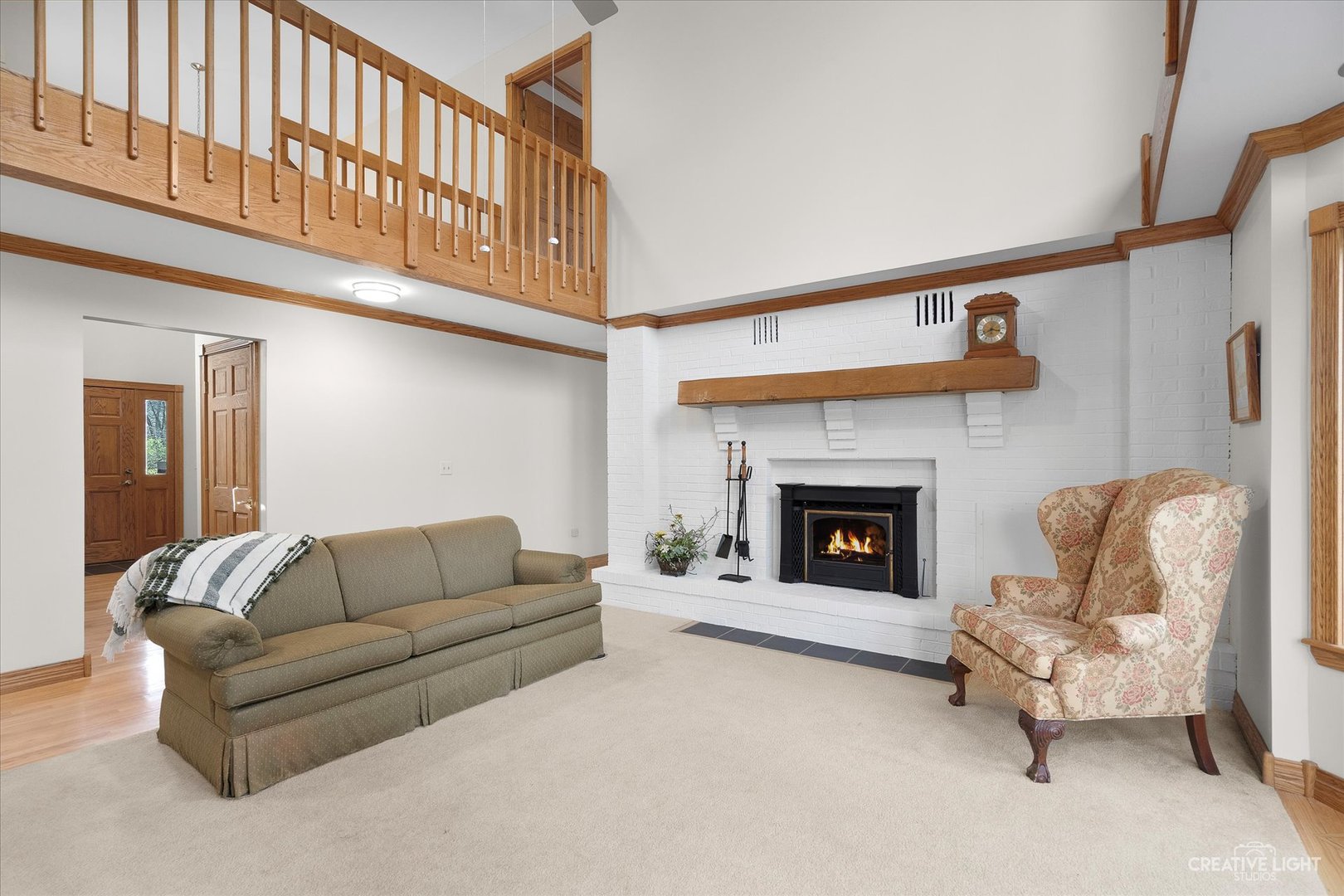 12 Winding Creek Road Yorkville, IL 60560 - Photo 8 of 53