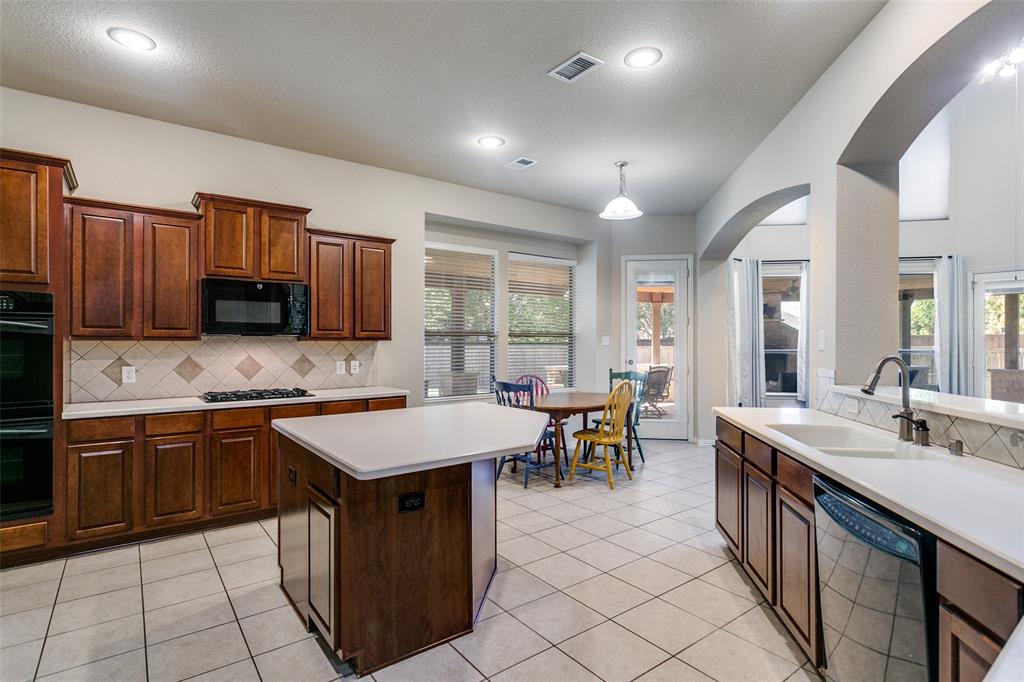 1800 Flint Ridge Drive Allen, TX 75002 - Photo 11 of 36