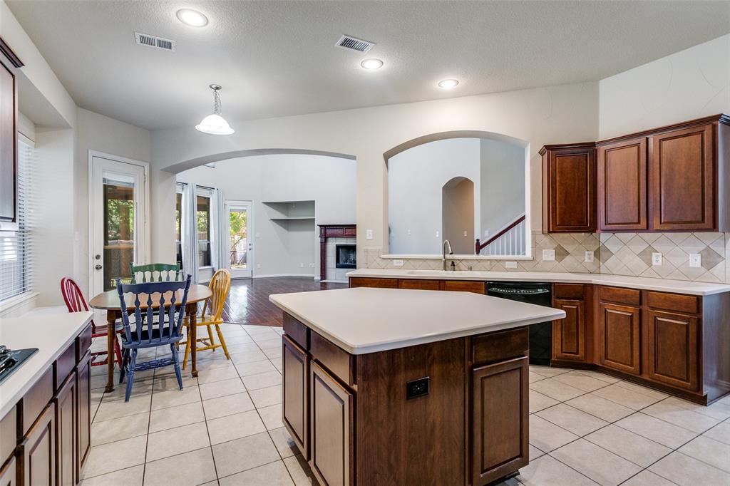 1800 Flint Ridge Drive Allen, TX 75002 - Photo 12 of 36