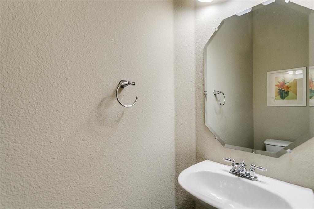 1800 Flint Ridge Drive Allen, TX 75002 - Photo 14 of 36