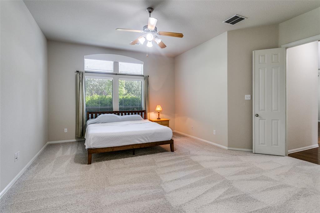 1800 Flint Ridge Drive Allen, TX 75002 - Photo 15 of 36