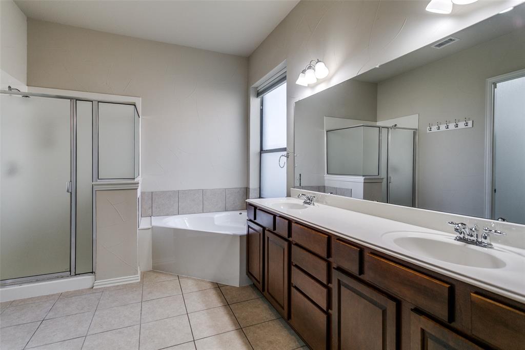 1800 Flint Ridge Drive Allen, TX 75002 - Photo 16 of 36