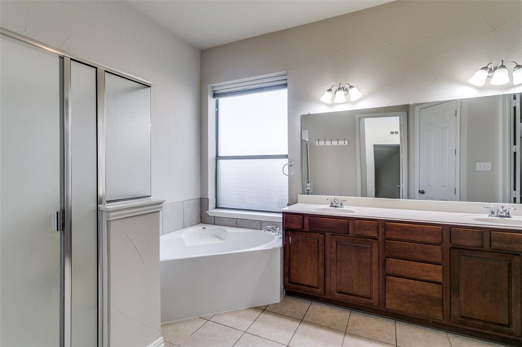 1800 Flint Ridge Drive Allen, TX 75002 - Photo 17 of 36