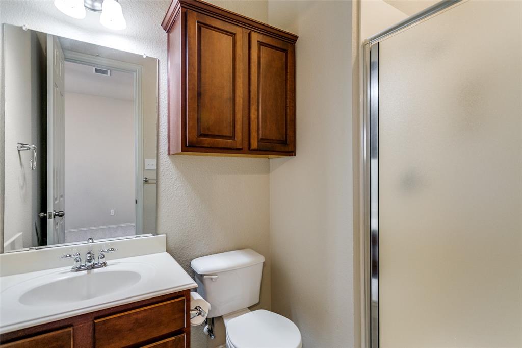 1800 Flint Ridge Drive Allen, TX 75002 - Photo 19 of 36