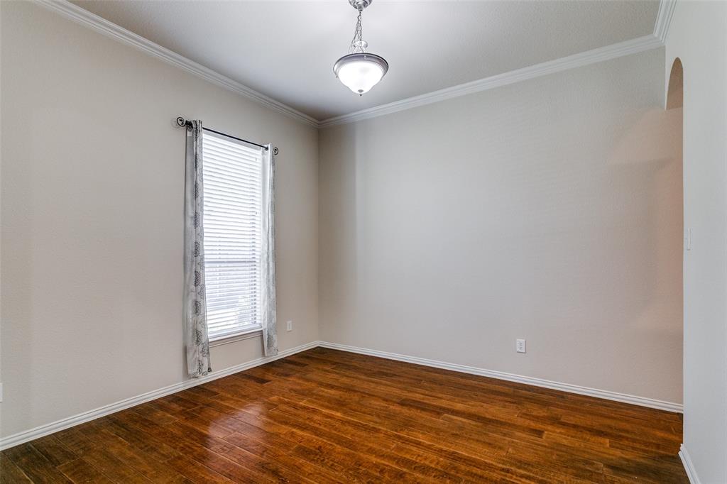 1800 Flint Ridge Drive Allen, TX 75002 - Photo 20 of 36