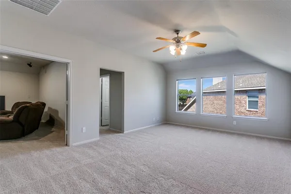 $670,000 | 1800 Flint Ridge Drive, Allen, TX 75002