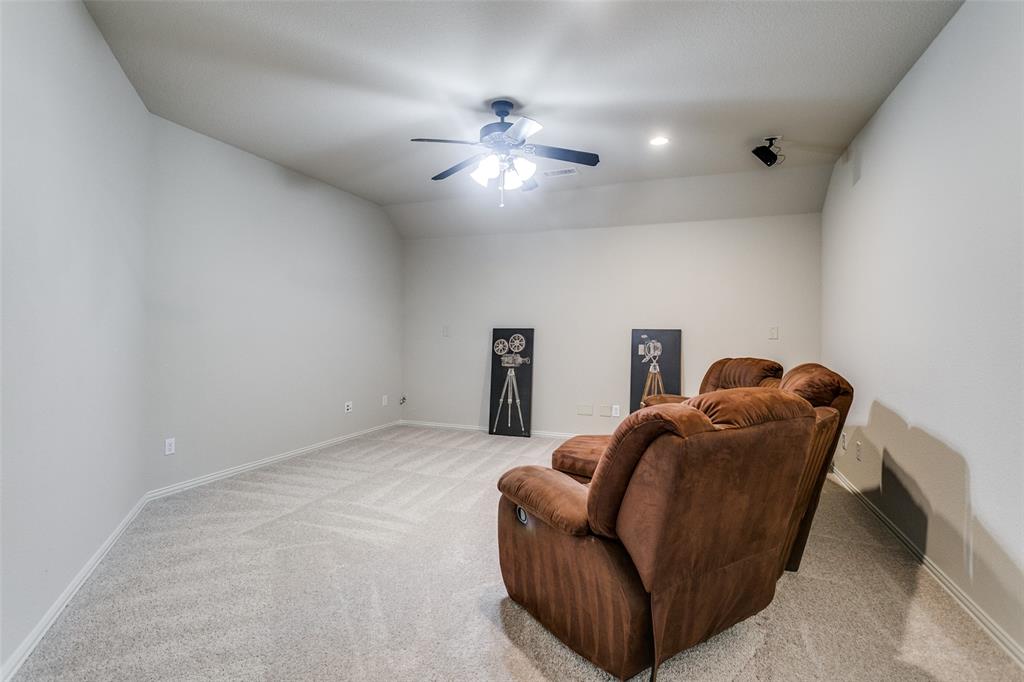 1800 Flint Ridge Drive Allen, TX 75002 - Photo 22 of 36