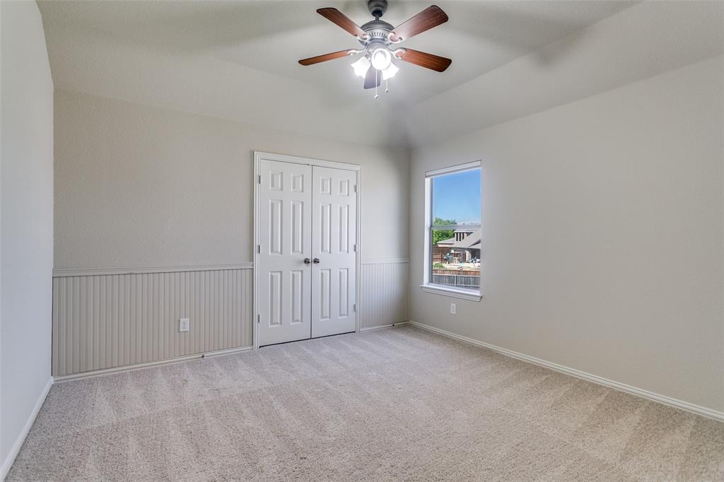 1800 Flint Ridge Drive Allen, TX 75002 - Photo 23 of 36