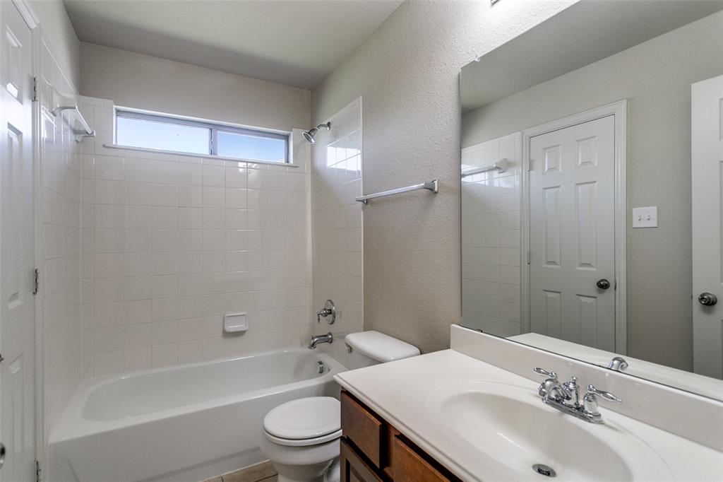 1800 Flint Ridge Drive Allen, TX 75002 - Photo 24 of 36