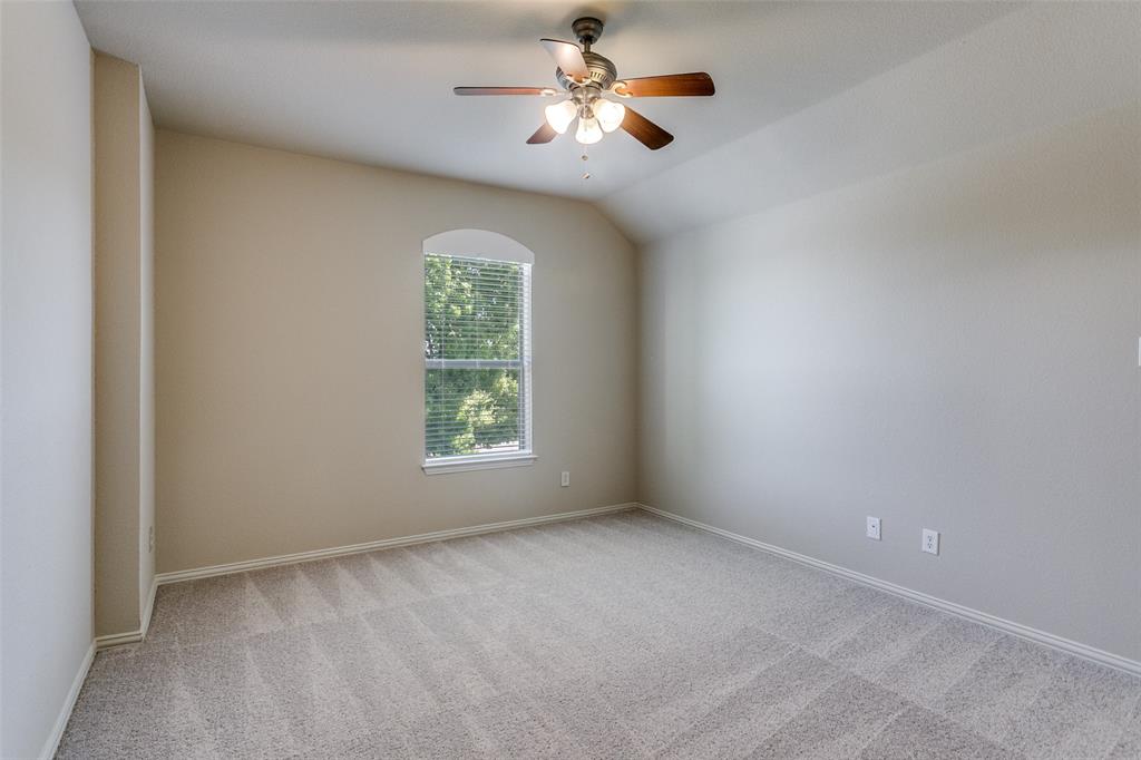 1800 Flint Ridge Drive Allen, TX 75002 - Photo 25 of 36