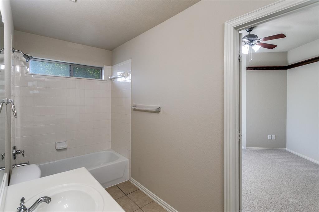 1800 Flint Ridge Drive Allen, TX 75002 - Photo 26 of 36