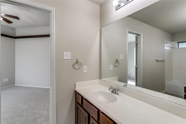 $670,000 | 1800 Flint Ridge Drive, Allen, TX 75002