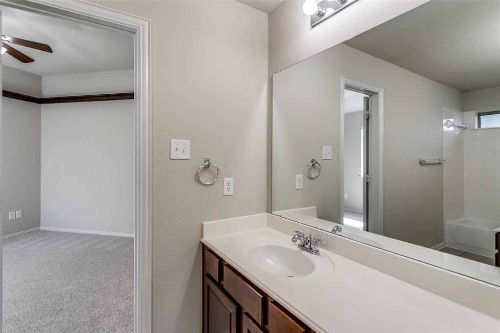 1800 Flint Ridge Drive Allen, TX 75002 - Photo 27 of 36