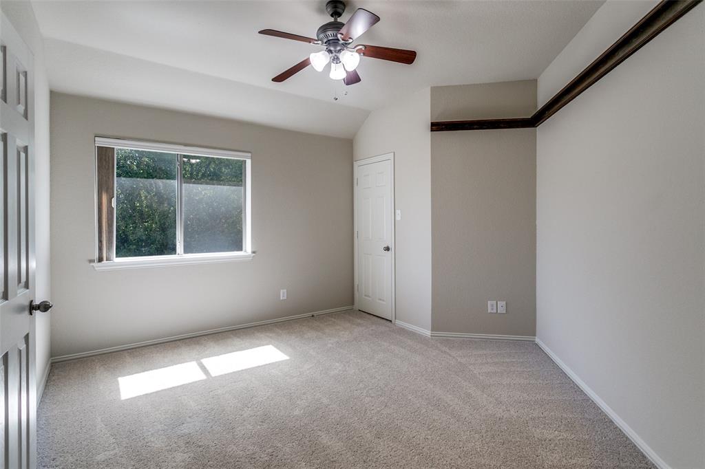 1800 Flint Ridge Drive Allen, TX 75002 - Photo 28 of 36