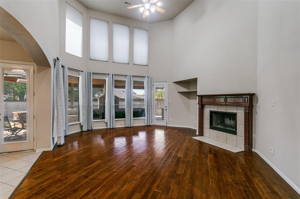 1800 Flint Ridge Drive Allen, TX 75002 - Photo 5 of 36