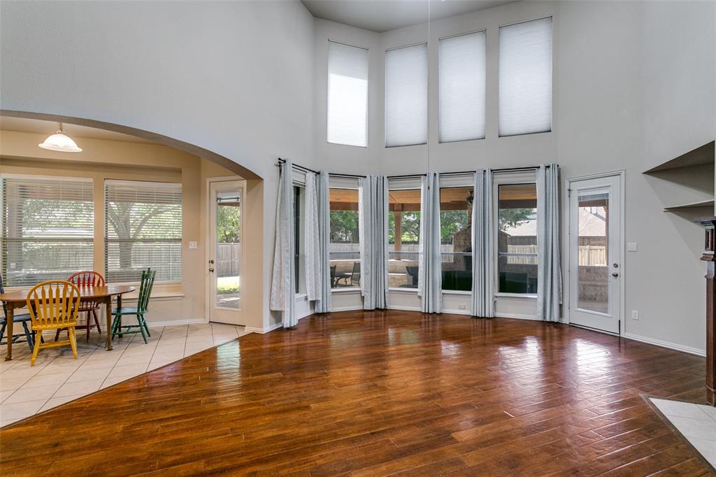 1800 Flint Ridge Drive Allen, TX 75002 - Photo 6 of 36