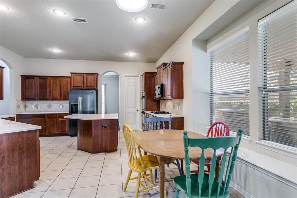 1800 Flint Ridge Drive Allen, TX 75002 - Photo 10 of 36