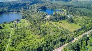 $189,500 | 0 Willow Trace Drive, Hudson, MI 49247