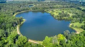 $189,500 | 0 Willow Trace Drive, Hudson, MI 49247