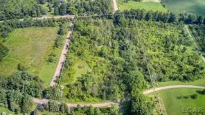 $189,500 | 0 Willow Trace Drive, Hudson, MI 49247