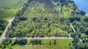 $189,500 | 0 Willow Trace Drive, Hudson, MI 49247