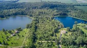 $189,500 | 0 Willow Trace Drive, Hudson, MI 49247