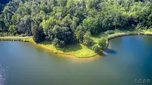 $189,500 | 0 Willow Trace Drive, Hudson, MI 49247