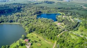 $189,500 | 0 Willow Trace Drive, Hudson, MI 49247