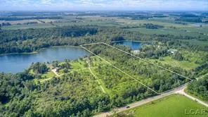 $189,500 | 0 Willow Trace Drive, Hudson, MI 49247