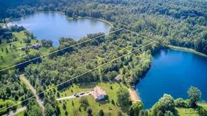 $189,500 | 0 Willow Trace Drive, Hudson, MI 49247