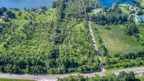 $189,500 | 0 Willow Trace Drive, Hudson, MI 49247